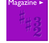 Magazine