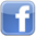 Facebook Facebook