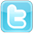 Twitter Twitter