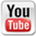 YouTube YouTube