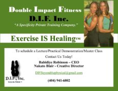 double-impact-fitness