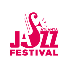 atlanta-jazz-festival